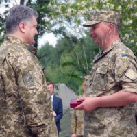 Ми всі — як один, і водночас кожен є унікальним